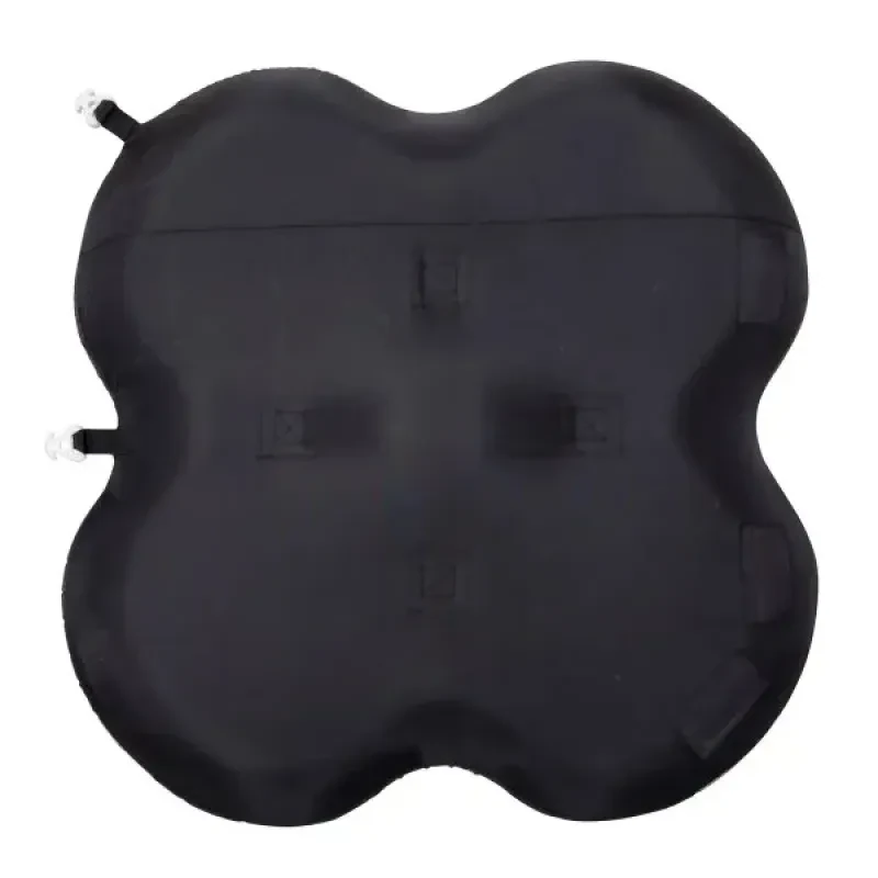 Kwik Tek Буксируемый аттракцион BLAST 42