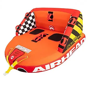 Буксируемый аттракцион Big-Mable 53-2213