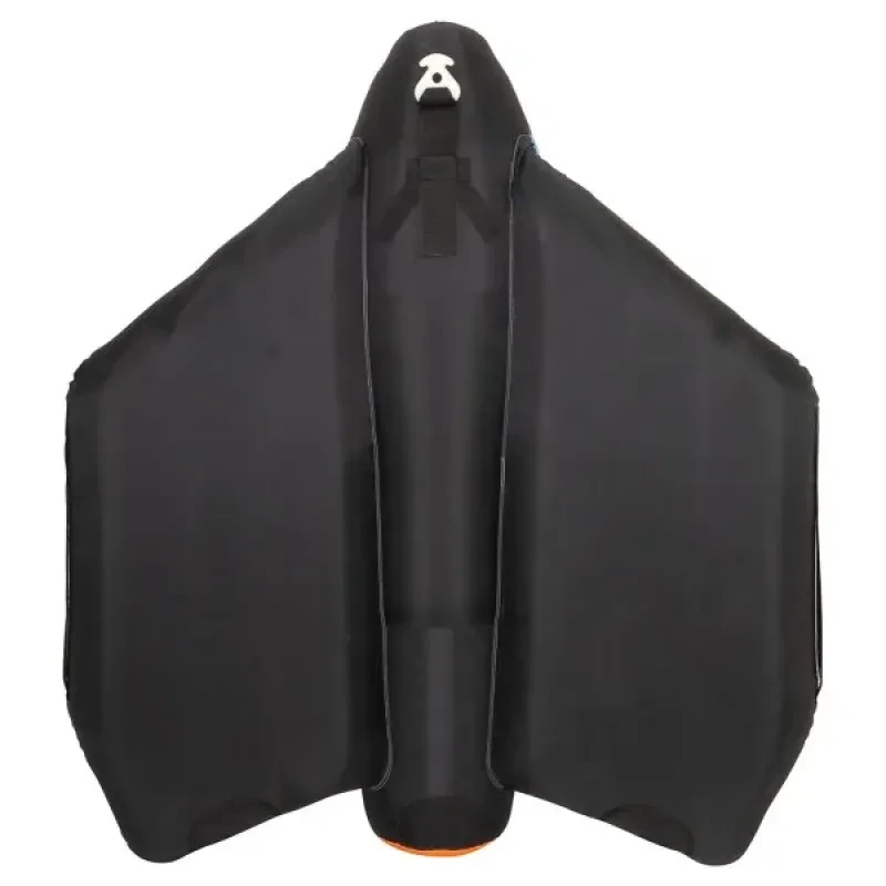 Kwik Tek Надувной аттракцион Space Shuttle