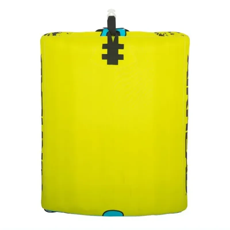 Kwik Tek Надувной аттракцион Poparazzi 2