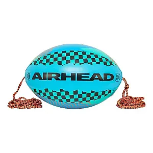 Фал для буксировки с поплавком (1 секция /4 чел.) AHOR-12