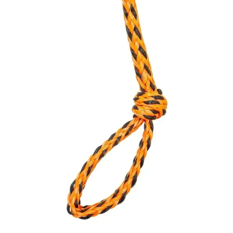 Kwik Tek Фал для буксировки с поплавком (1 секция /4 чел.)