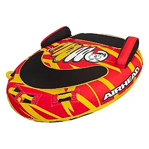 Надувной аттракцион Oddball 2 AHOB-5320