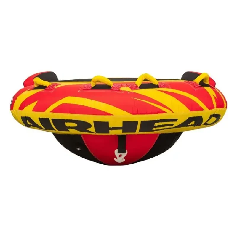 Kwik Tek Надувной аттракцион Oddball 2