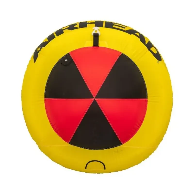 Kwik Tek Надувной аттракцион Oddball 2