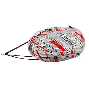 Буксируемый баллон Gyro AHGY-1818