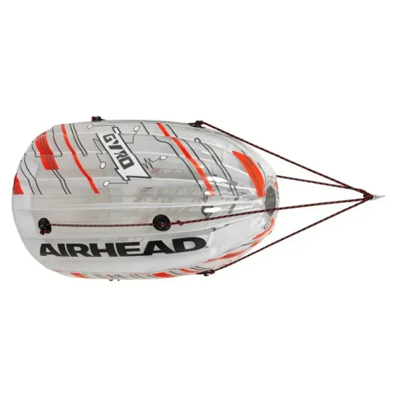 Kwik Tek Буксируемый баллон Gyro