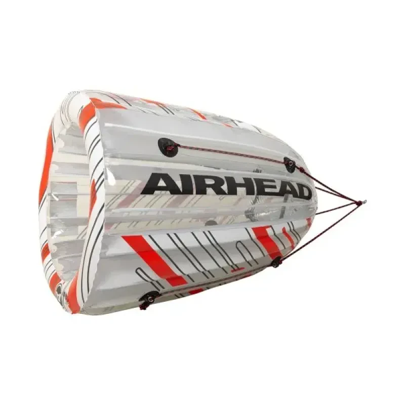 Kwik Tek Буксируемый баллон Gyro