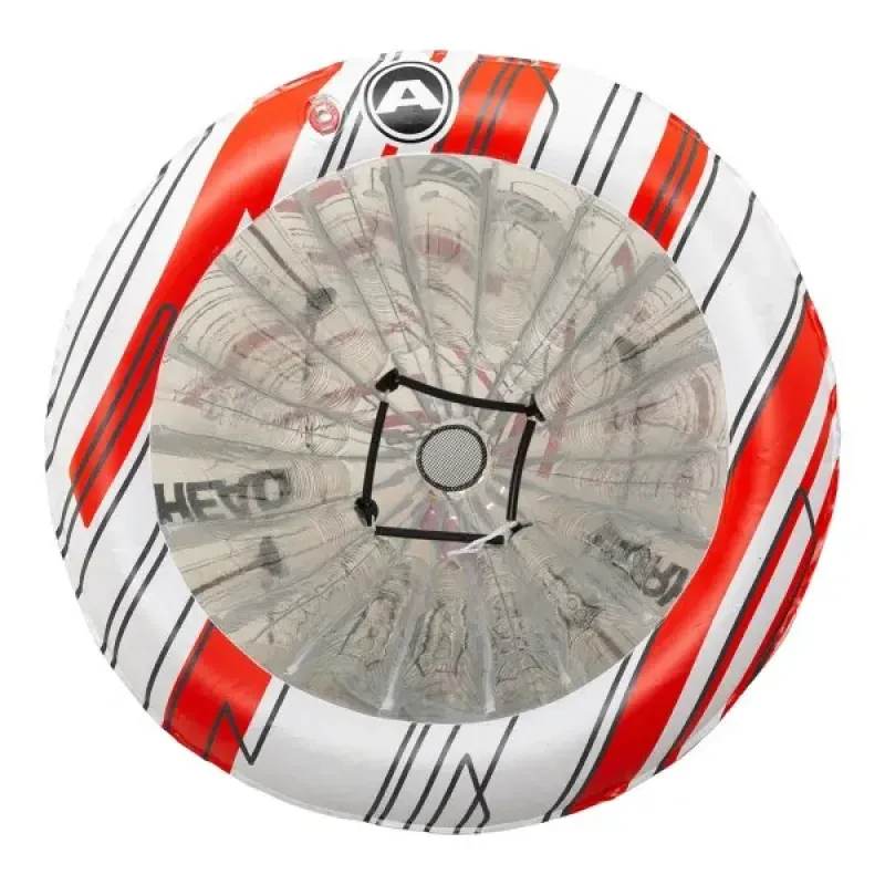 Kwik Tek Буксируемый баллон Gyro