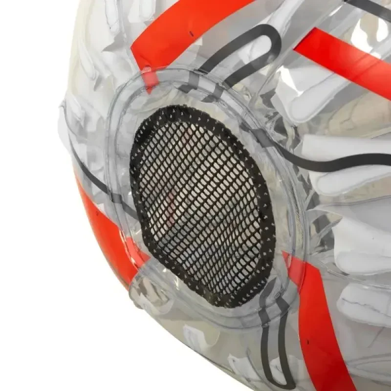 Kwik Tek Буксируемый баллон Gyro