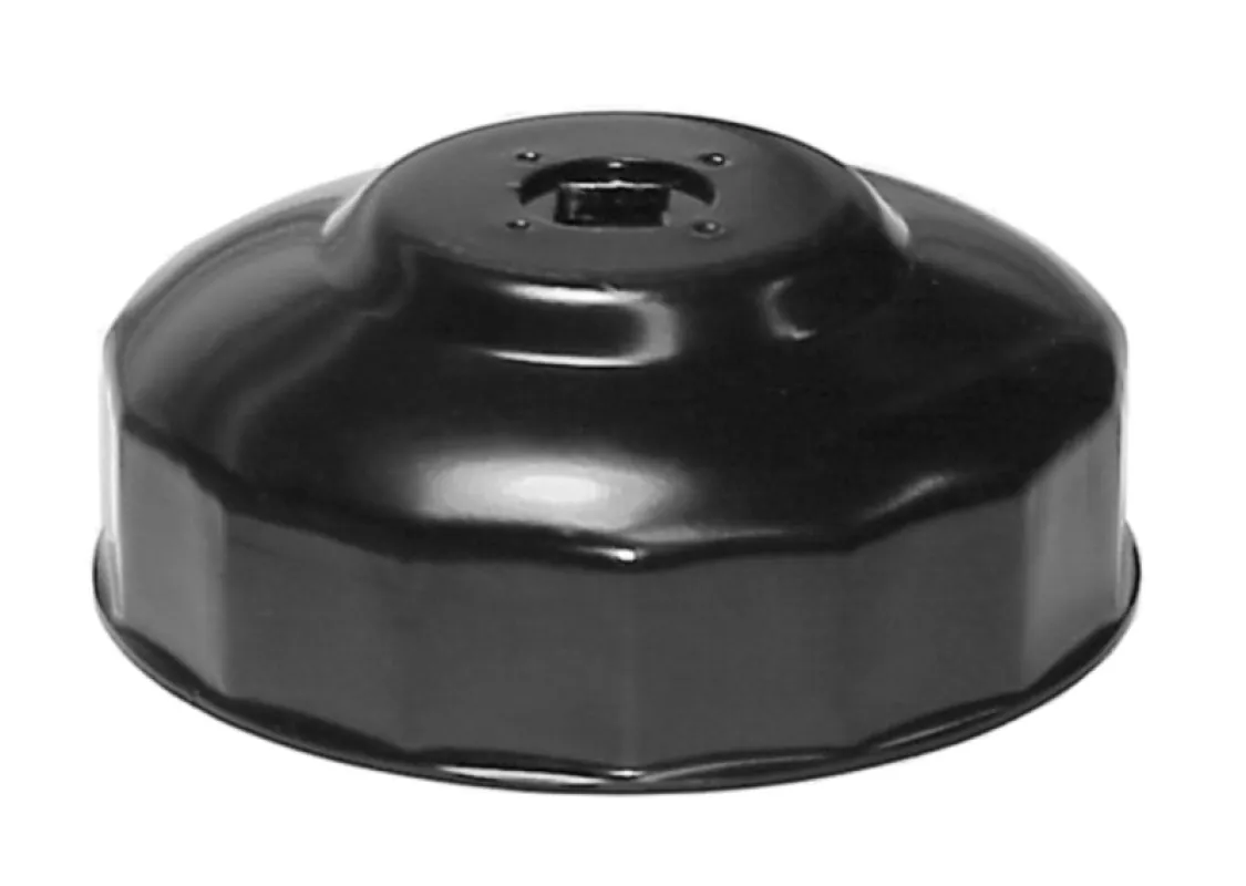 Quicksilver Гаечный ключ для масляного фильтра Mercury F 75-150 EFI / Mercruiser 3.0-8.1л.