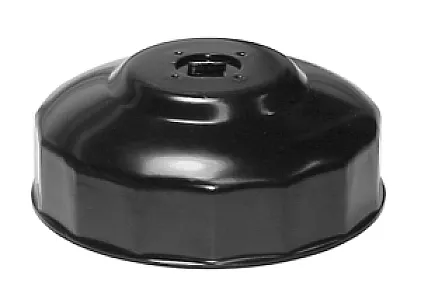 Гаечный ключ для масляного фильтра Mercury F 75-150 EFI / Mercruiser 3.0-8.1л. 889277Q01