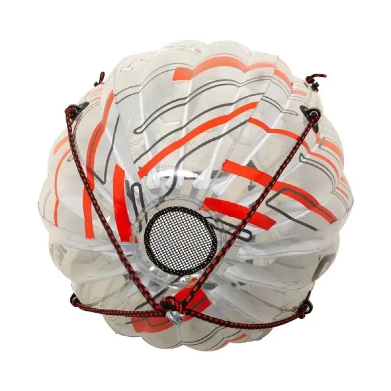 Kwik Tek Буксируемый баллон Gyro