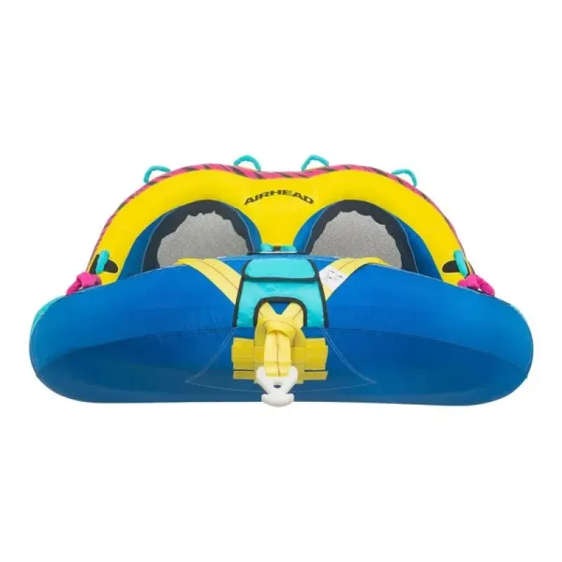 Kwik Tek Буксируемый баллон Bandwagon