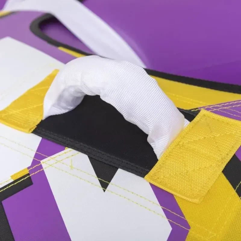 Kwik Tek Буксируемый аттракцион Turbo 13