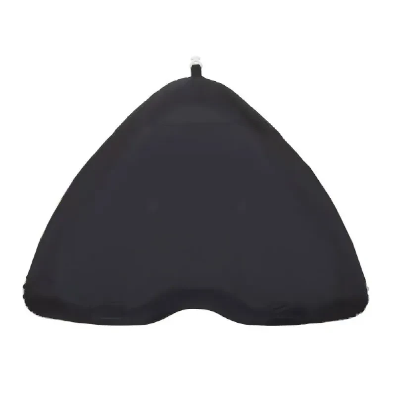 Kwik Tek Буксируемый аттракцион Turbo 13