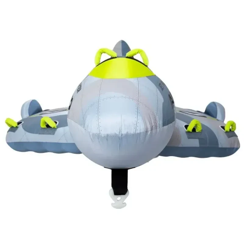 Kwik Tek Буксируемый баллон Jet Fighter