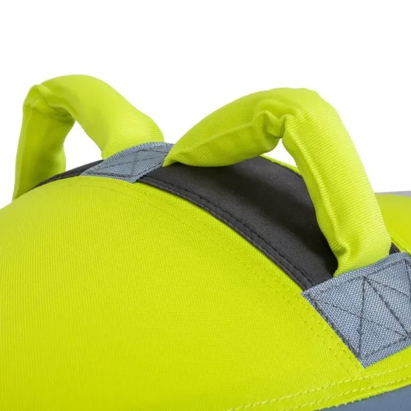 Kwik Tek Буксируемый баллон Jet Fighter