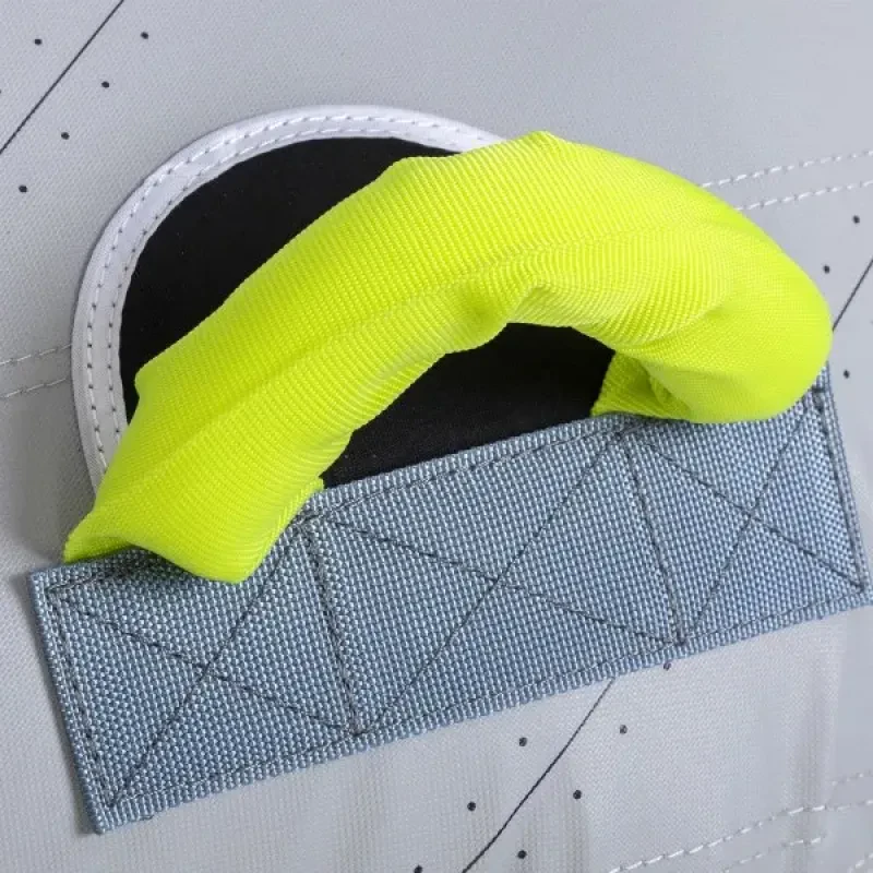 Kwik Tek Буксируемый баллон Jet Fighter