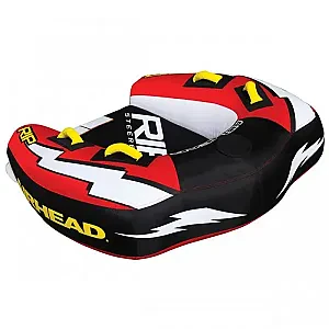 Надувной баллон Rip AHRI-22