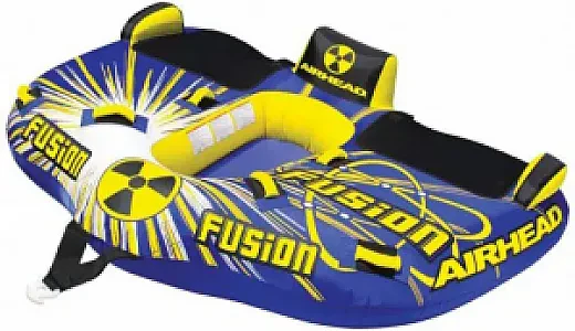 Надувной аттракцион AirHead FUSION AHFN-1