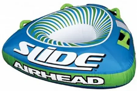 Ватрушка для катание на воде Slide AHSL-12