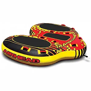 Надувной аттракцион Transformer 3 AHTF-3