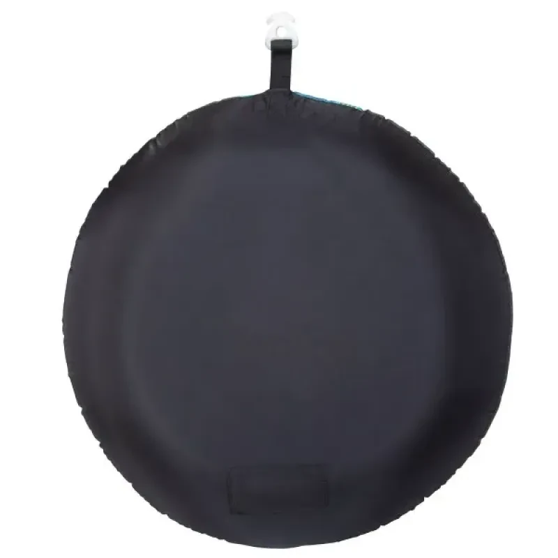 Kwik Tek Ватрушка для катание на воде Blast 12