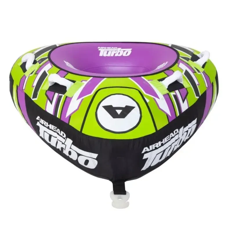 Kwik Tek Буксируемый баллон Turbo 11