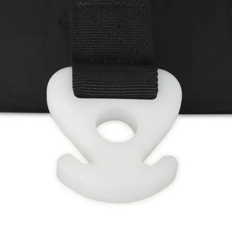 Kwik Tek Буксируемый баллон Turbo 11