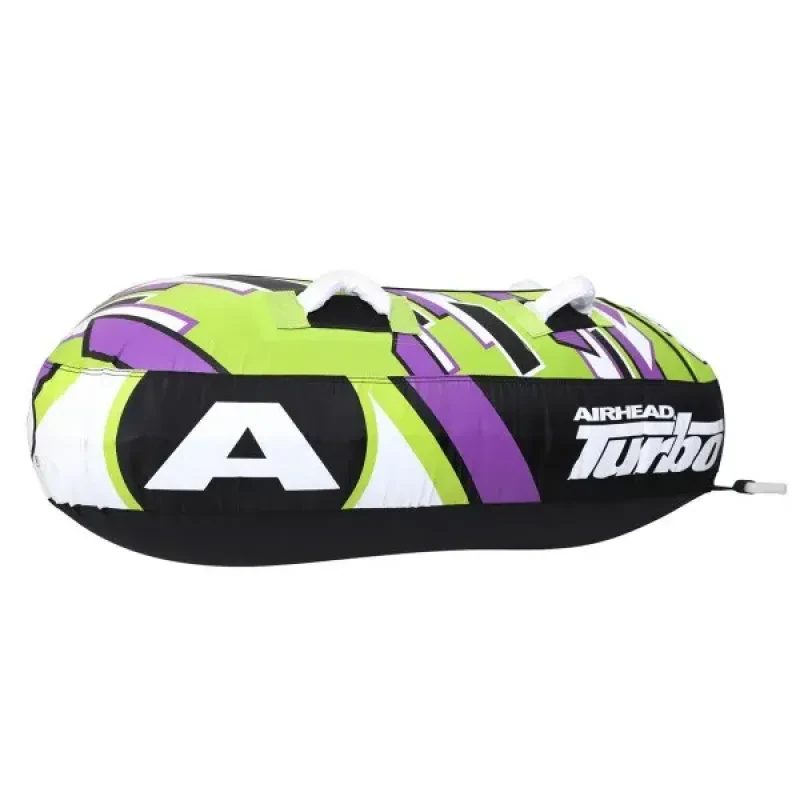 Kwik Tek Буксируемый баллон Turbo 11