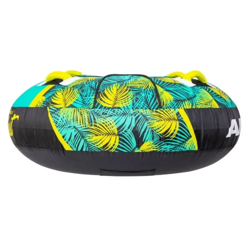 Kwik Tek Ватрушка для воды Blast 22