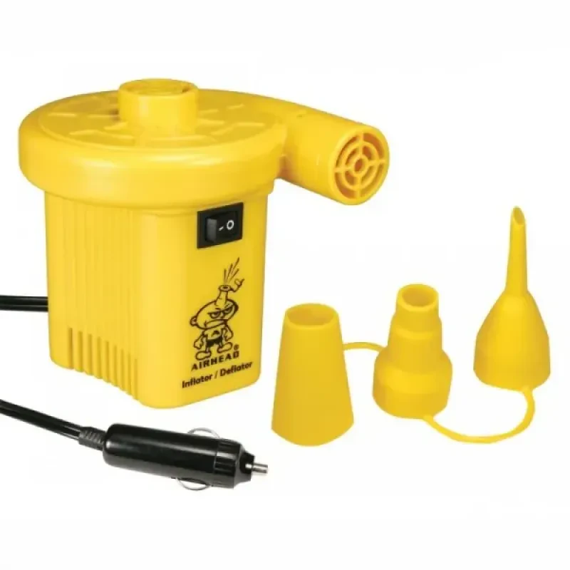 Kwik Tek Ватрушка для воды Rebel Kit