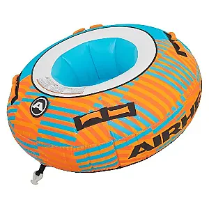 Ватрушка для воды Big Berta AHBT-1329