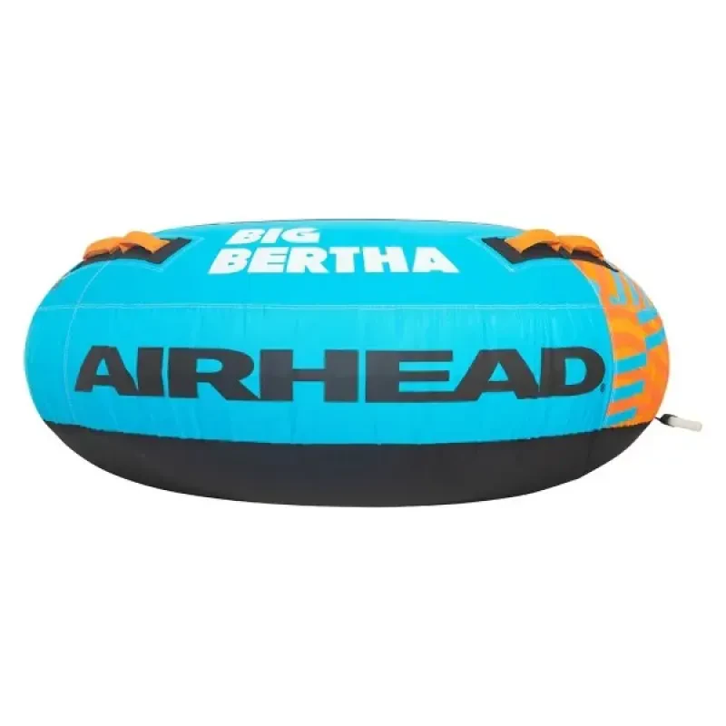 Kwik Tek Ватрушка для воды Big Berta