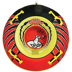 Ватрушка для воды Big Shot BS-1