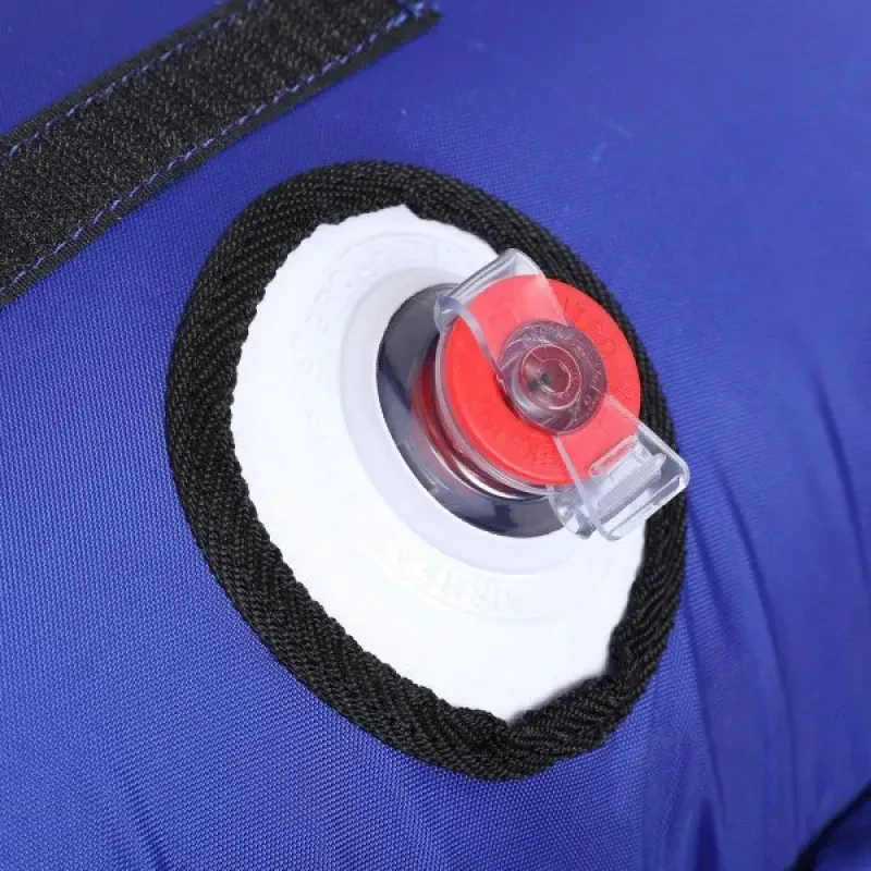 Kwik Tek Ватрушка для катание на воде Strike 23 Kit