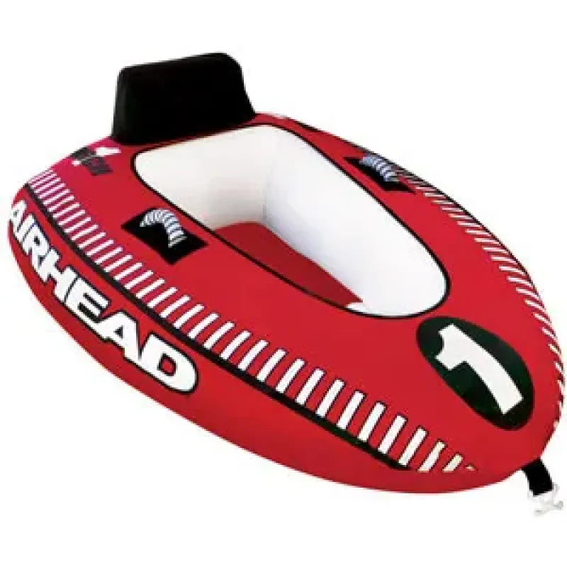 Kwik Tek Надувной баллон AirHead MACH 1