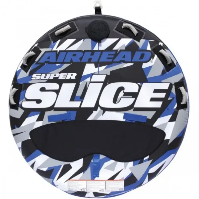 Kwik Tek Ватрушка для катание на воде Super Slice