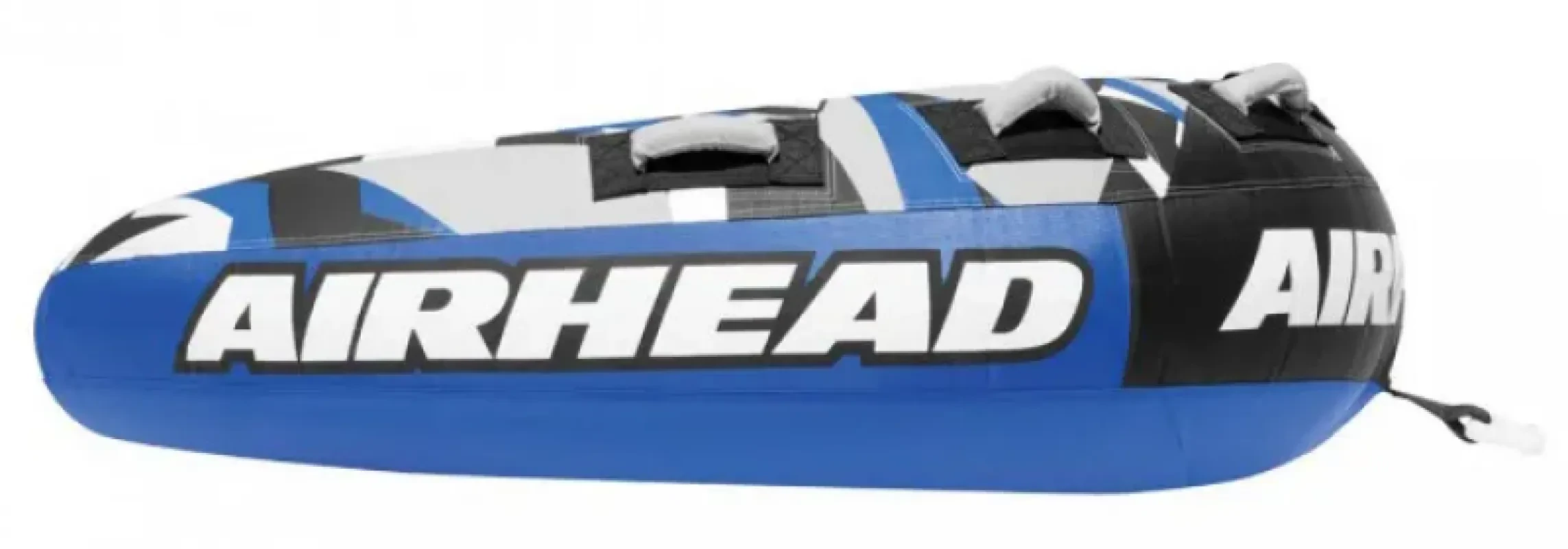 Kwik Tek Ватрушка для катание на воде Super Slice