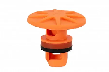 Надувные доски для SUP-серфинга