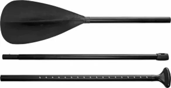 Весло для SUP Veslo_SUP