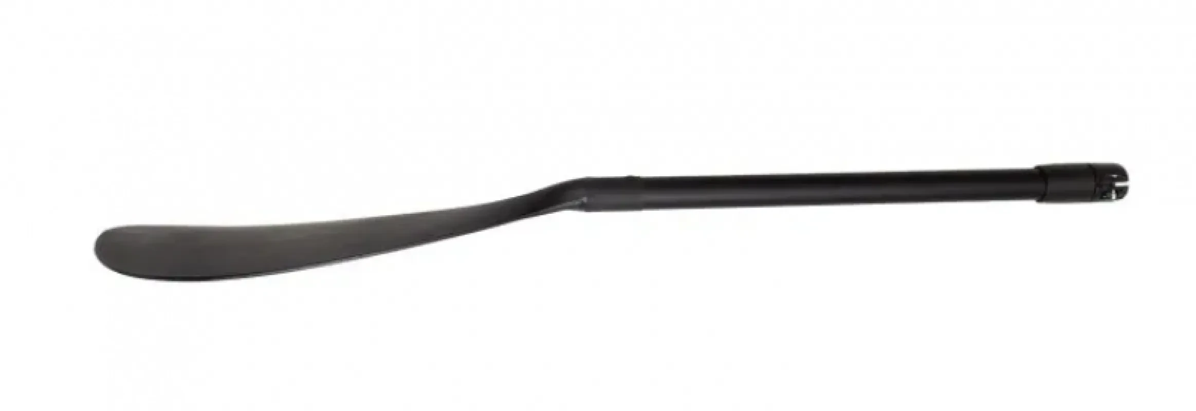 Scоprega Bravo Весло SUP телескопическое фиберглас матовое