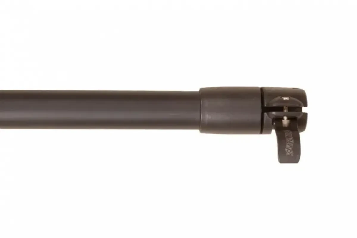 Scоprega Bravo Весло SUP телескопическое фиберглас матовое