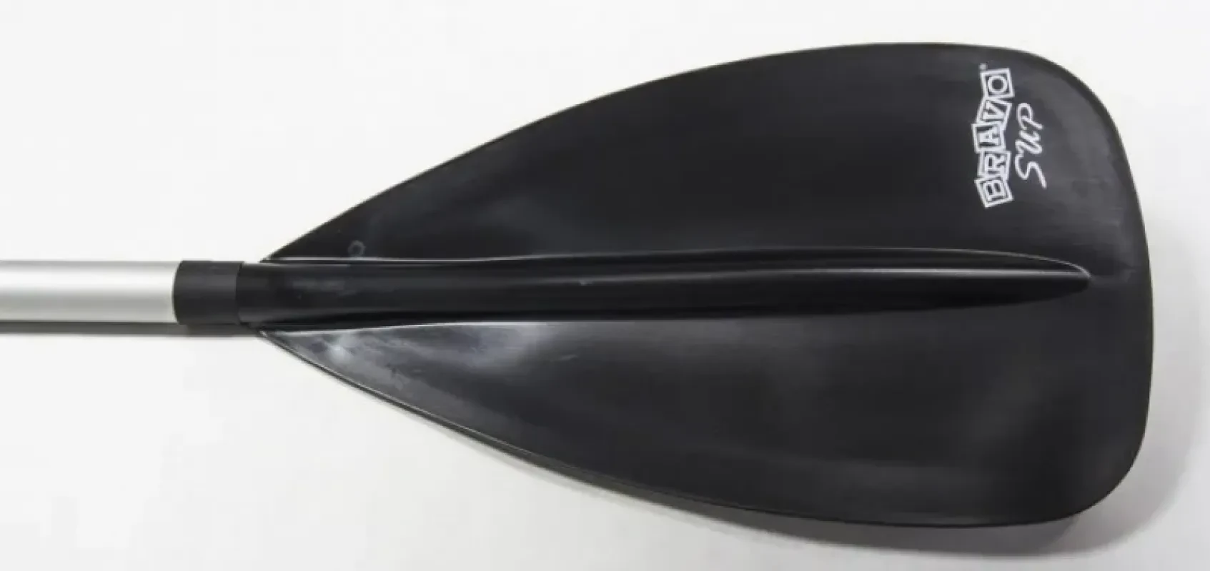 Телескопическое весло для SUP