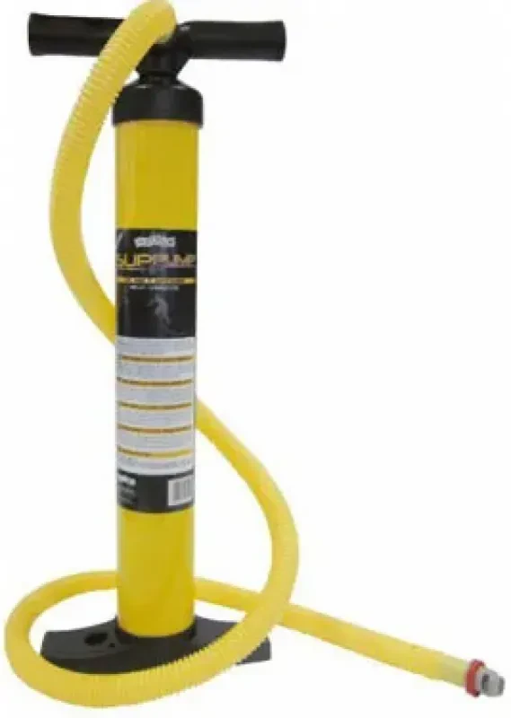 Ручной насос Bravo SUP HP ()