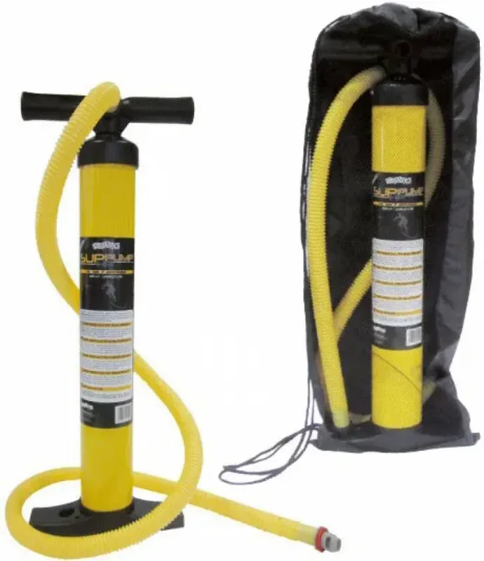 Ручной насос Bravo SUP HP ()