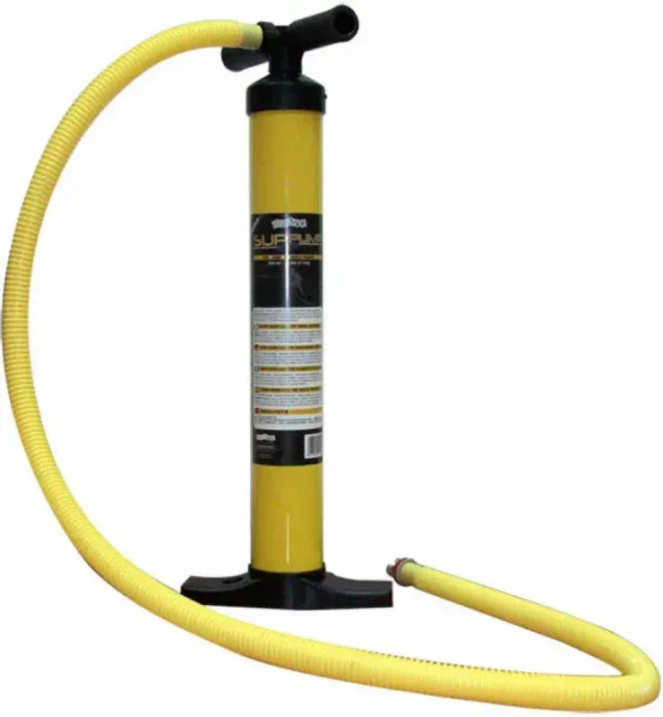 Ручной насос Bravo SUP HP ()