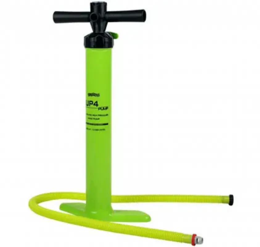 Ручной насос Bravo SUP-4D ()