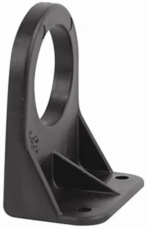 Attwood Кронштейн аэратора